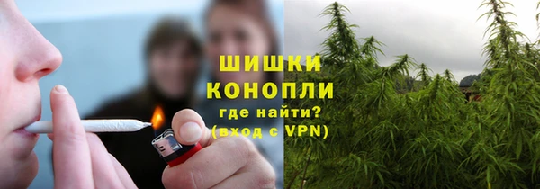 скорость Коряжма