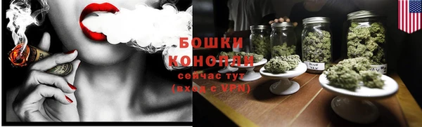 скорость Коряжма
