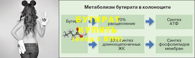 дживик Богородск