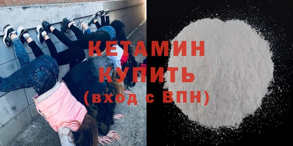 mix Корсаков