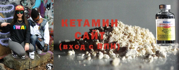 скорость Коряжма