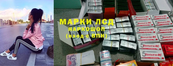 скорость Коряжма