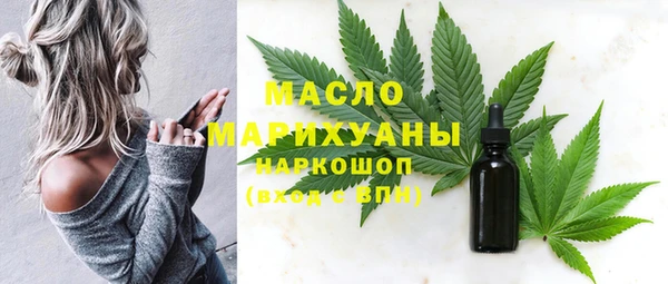 mix Корсаков