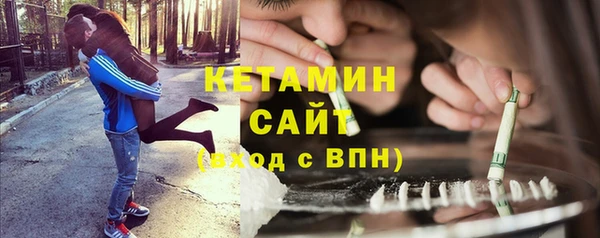 скорость Коряжма