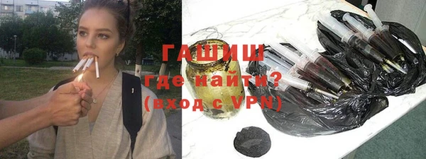 mix Корсаков