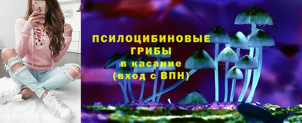 mix Корсаков