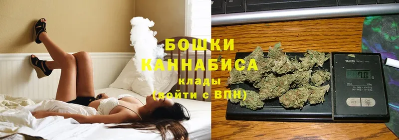 Конопля SATIVA & INDICA  kraken вход  Полтавская 